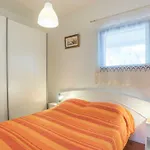 1 Appartement Pula
