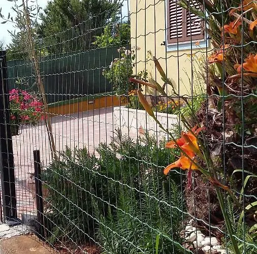 Appartamento 1