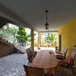1 *