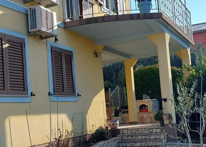 1 *