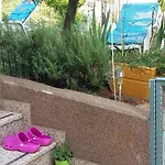 1 Apartment Pula