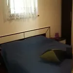 Apartment 1 *